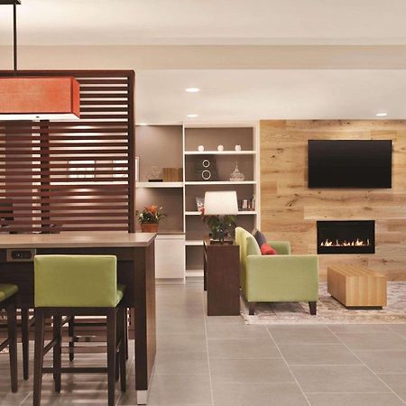 Country Inn & Suites By Radisson, Belleville, On Экстерьер фото