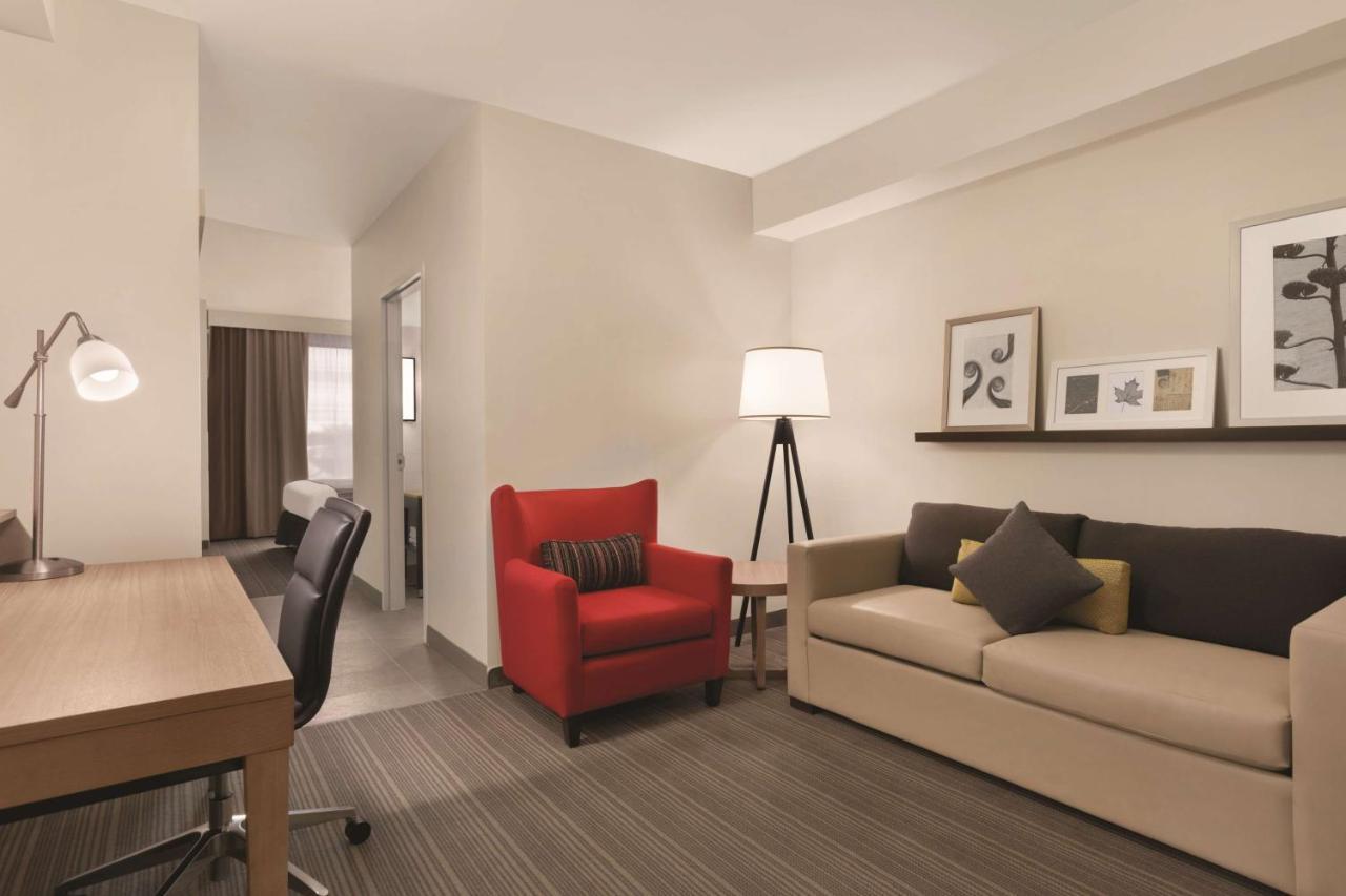 Country Inn & Suites By Radisson, Belleville, On Экстерьер фото